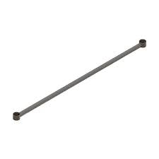 Diagonal 1x1 para locação