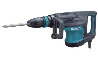 Martelo rotativo 10 kg para locação