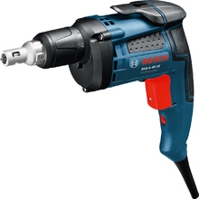 Parafusadeira 220V para locação